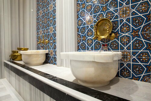 Midas Hotel, Забронировать Отель СПА-отели Анкары, рядом с Торговый центр Карум, SPA-услуги