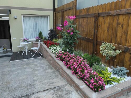 Le Vigne Sull'Adda, Book Bed and Breakfast Hoteller i Bergamo med parkering, Parkering