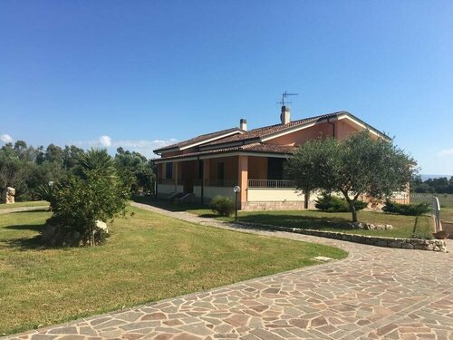B&b Albarosa, Забронировать Отель «постель и завтрак» Отели Альгеро с завтраком, Завтраки