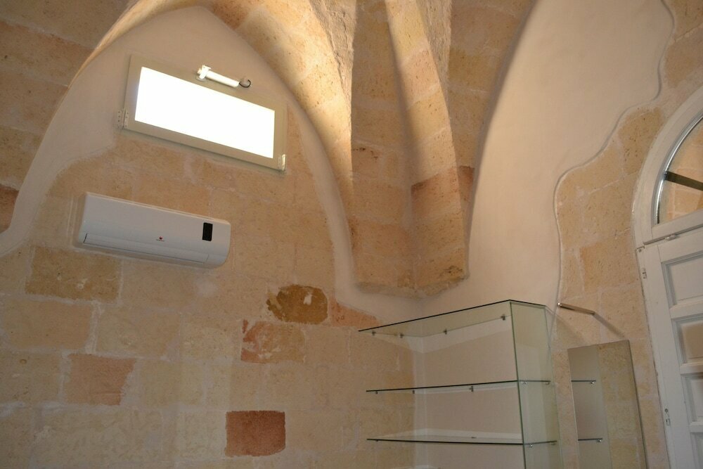 Le Terrazze B&B Manduria