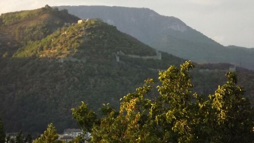 Caledonia B&B, Забронировать Отель «постель и завтрак» Отели Меркато-Сан-Северино с завтраком, Завтраки