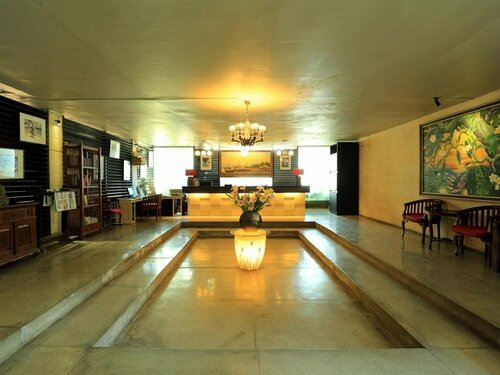 Oasis Kuta, Prenota Hotel Hotel SPA a Badung, SPA