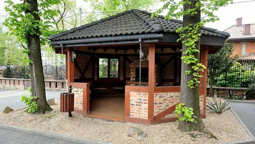 Hotel Diament Arsenal Palace Katowice, Book Hotel Hoteller i Silesia med pool, Swimmingpool