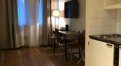 Lidingo Arena Hotell, Varaa Hotelli 3 tähden hotellit kohteessa Tukholma, 3*