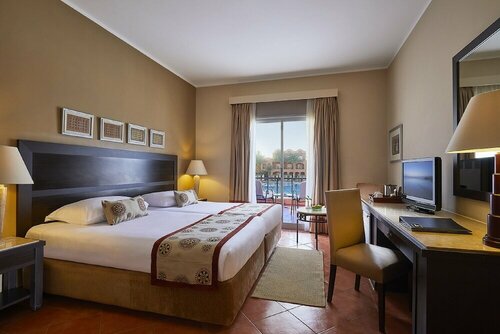 Jaz Makadi Blue - TUI BLUE Makadi - Adults Friendly 16 Years Plus, Prenota Hotel Makadi Bay Hurghada