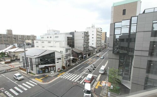 Pbp Hostel Kyoto, Book Hostel / Vandrerhjem Shimogyo Ward 
