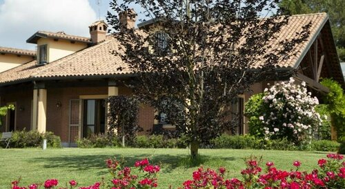 B&B La Frola, Prenota Bed & breakfast Baldissero Torinese Piemonte