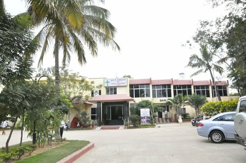Hotel Tamilnadu Hosur, Забронировать Отель Хосур штат Тамилнад