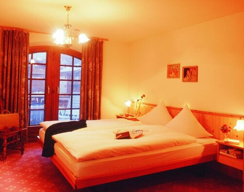 Hotel Pollux, Забронировать Отель Церматт курорт Церматт