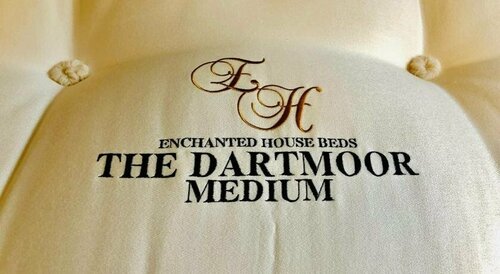 Lydford House, Rezervasyon Otel Lydford Dartmoor