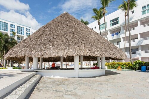 Be Live Experience Hamaca Beach