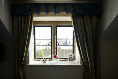 The Great House Hotel, Boek Hotel Bridgend Cardiff