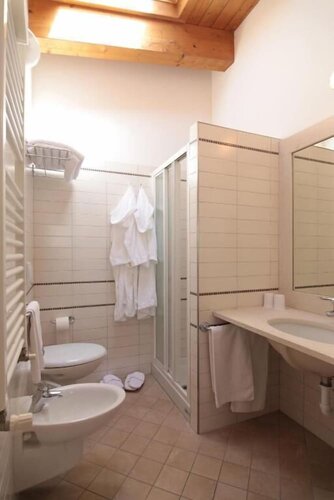 Hotel Acropolis, Забронировать Отель Каттолика Побережье Римини