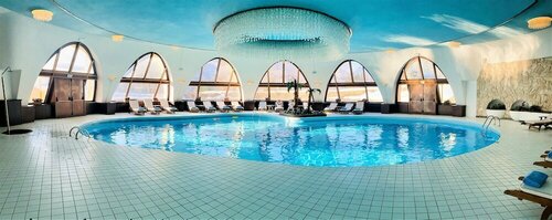 Miramonti Majestic Grand Hotel, Забронировать Отель Отели Кортина-д'Ампеццо с питанием, Пансион
