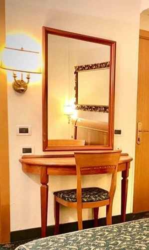 Hotel Champagne Palace, Забронировать Отель Отели Рима с завтраком, рядом с Репубблика — Театро-делль-Опера, Завтраки
