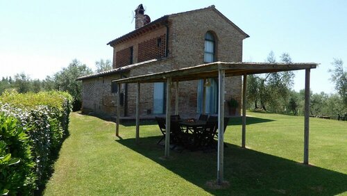 Fattoria di Colleoli, Réserver Séjour à la ferme Hôtels à Palaia avec piscine, Piscine