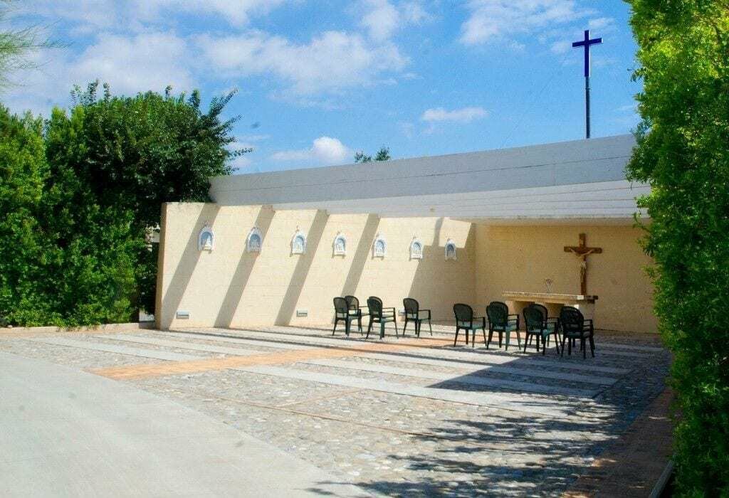 Nicolaus Club Magna Grecia
