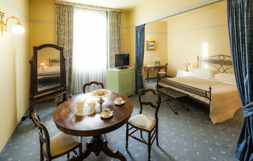 Cosmo Hotel Torri, Rezervați Hotel Vimercate Lombardia