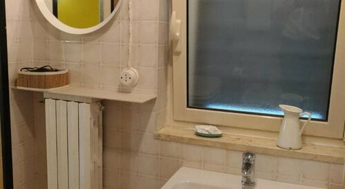 Villa Pirotta, Book Villa Hoteller i Bari Province med pool, Swimmingpool