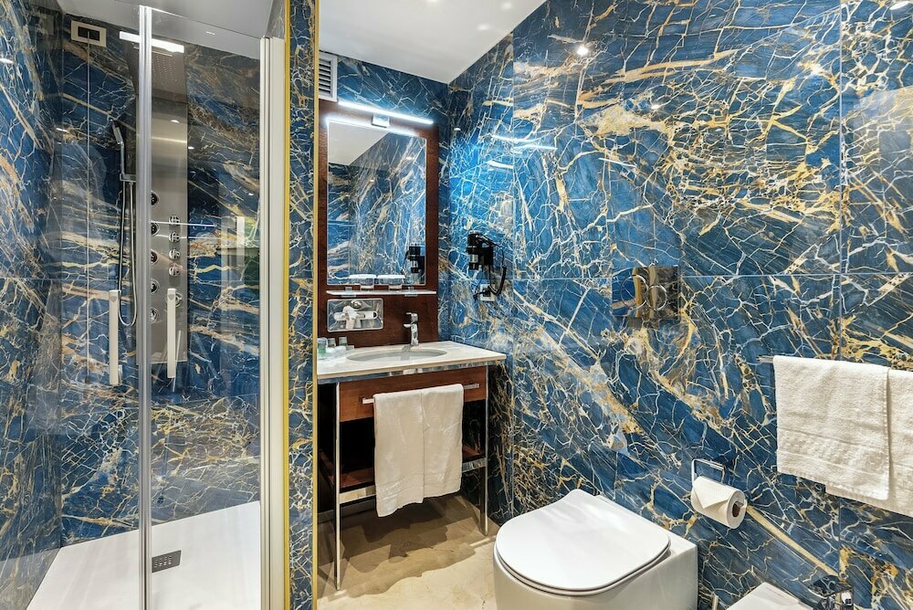 Art Hotel Navigli