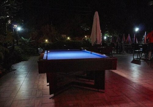 Green Peace Hotel, Rezerwuj Hotel Ölüdeniz Fethiye Area