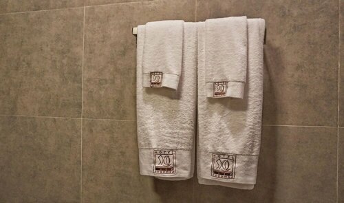 Hotel Sico, Book Hotel Billige hoteller i Western Province