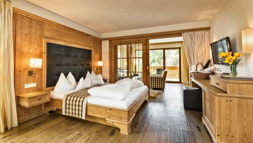 Hotel Sulfner, Забронировать Отель Отели Авеленго 4 звезды, 4*