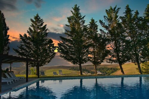 B&B Diacceroni, Book Bed and Breakfast Villamagna Toscana