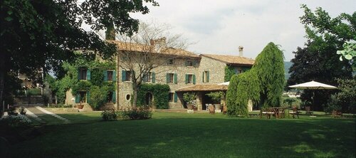 Relais La Magioca, Забронировать Дом для отпуска Неграр Вальполичелла