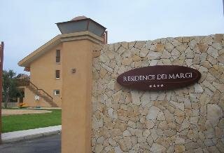Residence Dei Margi, Réserver Hôtel Torre Faro Sicile