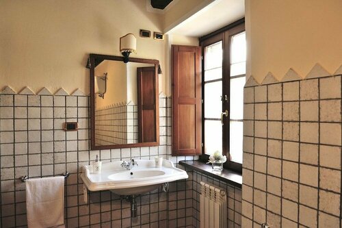 Country House Federico I, Забронировать Отель  