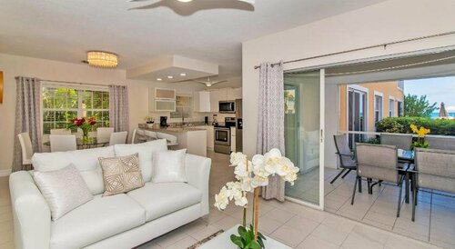 Regal Beach Club, Varaa Huoneistohotelli George Town Grand Cayman