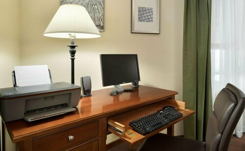 Country Inn & Suites by Radisson, Grinnell, IA, Забронировать Отель Гриннелл Айова