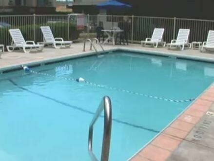 Motel 6-Medford, OR - North, Buchen Sie Motel Medford Rogue Valley