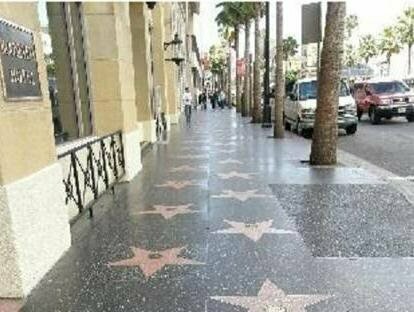 Trylon Hotel - Hollywood, Забронировать Отель Отели Голливуда с парковкой, Парковка