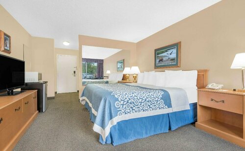 Hot Springs Hotel & Spa, Buchen Sie Resort Thermopolis Wyoming