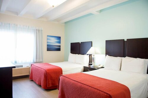 Hotel Sheldon, Book Hotel Hollywood Panhandle Florida