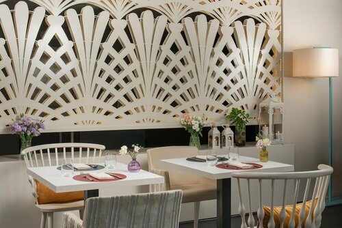 NH Parma, Reservar Hotel Parma Emília-Romanha