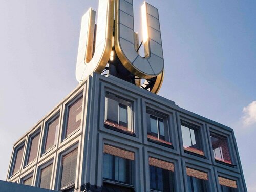 Mercure Hotel Dortmund Messe, Забронировать Отель Отели Ruhr area с питанием, Пансион