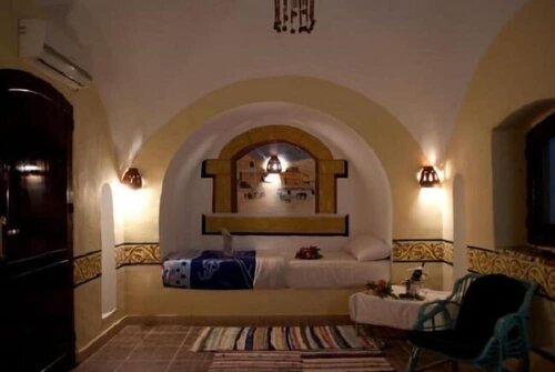Al Baeirat hotel, Rezerwuj Hotel West bank East bank