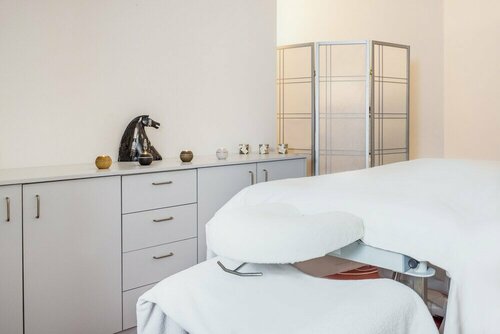 Hapimag Ferienwohnungen Flims, Book Resort Resort Hotels in Grisons, Resort
