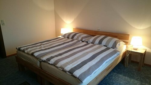 Gästehaus Steinmetz, Book Hotel Billige hoteller i Burgenland