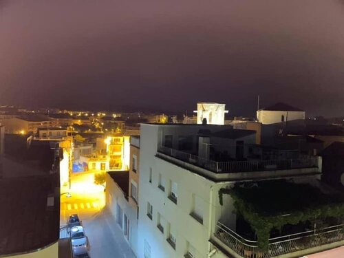 Hotel Fonda Neus, Book Hotel Sant Sadurni d'Anoia L'Alt Penedès