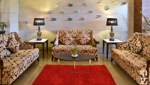 Country Inn & Suites by Radisson, Manipal, Book Lejlighed Manipal Bangalore