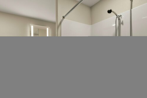 Holiday Inn Express & Suites Oklahoma City NW - Quail Springs by IHG, Забронировать Отель Оклахома-Сити Оклахома