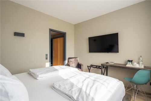 DOBLERGREEN Hotel Stuttgart-Gerlingen, Réserver Hôtel Gerlingen Bade-Wurtemberg