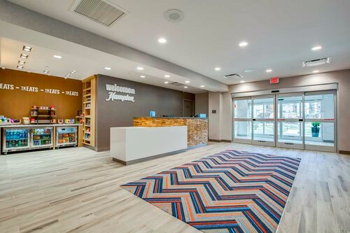 Ac Hotel Louisville Downtown, Забронировать Отель Луисвилл Louisville Metropolitan Area