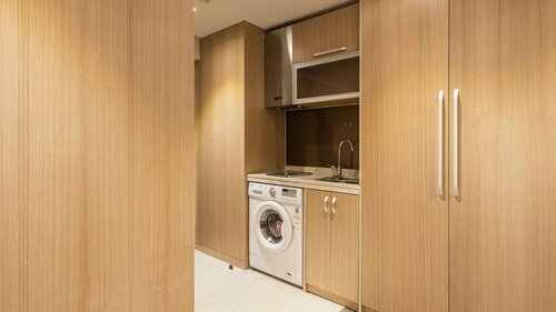 The First Stay Hotel, Book Hotel Gangseo-Gu Seoul