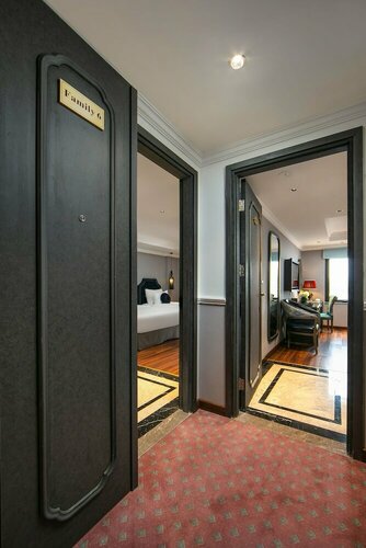 Hanoi LHeritage Diamond Hotel & Spa, Забронировать Курортный отель Курортные отели Ханоя, Курортный отель