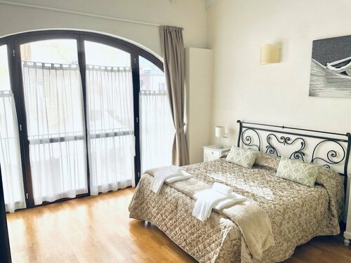 Palazzo Paleologi Resort, Đặt Khách sạn Lu Piemonte